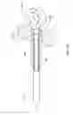 Fig. 41 - Specimen retrieval device