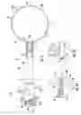 Fig. 02 - Expandable balloon desufflation assembly
