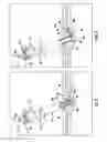 Fig. 03 - Expandable balloon desufflation assembly