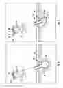 Fig. 04 - Expandable balloon desufflation assembly