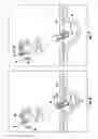 Fig. 05 - Expandable balloon desufflation assembly