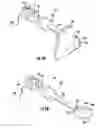 Fig. 07 - Expandable balloon desufflation assembly