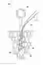 Fig. 01 - SELF-PUNCHING SOFT ANCHOR
