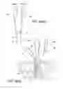 Fig. 07 - SELF-PUNCHING SOFT ANCHOR
