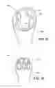 Fig. 09 - SELF-PUNCHING SOFT ANCHOR