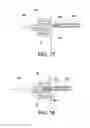 Fig. 10 - SELF-PUNCHING SOFT ANCHOR