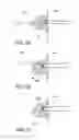 Fig. 11 - SELF-PUNCHING SOFT ANCHOR