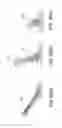 Fig. 16 - SELF-PUNCHING SOFT ANCHOR