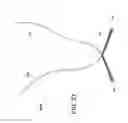 Fig. 17 - SELF-PUNCHING SOFT ANCHOR