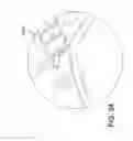 Fig. 24 - SELF-PUNCHING SOFT ANCHOR
