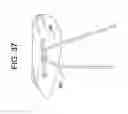 Fig. 27 - SELF-PUNCHING SOFT ANCHOR