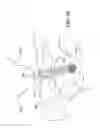 Fig. 35 - SELF-PUNCHING SOFT ANCHOR