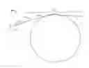Fig. 01 - Shape memory filament for suture management