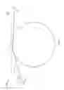Fig. 04 - Shape memory filament for suture management