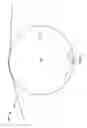 Fig. 05 - Shape memory filament for suture management
