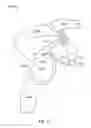 Fig. 11 - Shape memory filament for suture management