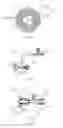 Fig. 04 - Pushing apparatus and delivery system