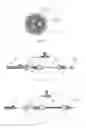 Fig. 06 - Pushing apparatus and delivery system