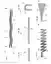Fig. 02 - Delivery system for micrograft for treating intracranial aneurysms