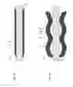 Fig. 04 - Delivery system for micrograft for treating intracranial aneurysms