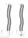 Fig. 05 - Delivery system for micrograft for treating intracranial aneurysms