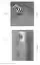Fig. 06 - Delivery system for micrograft for treating intracranial aneurysms