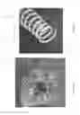 Fig. 07 - Delivery system for micrograft for treating intracranial aneurysms
