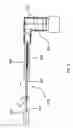 Fig. 29 - Delivery system for micrograft for treating intracranial aneurysms