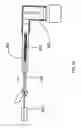 Fig. 30 - Delivery system for micrograft for treating intracranial aneurysms