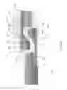 Fig. 32 - Delivery system for micrograft for treating intracranial aneurysms