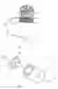 Fig. 02 - DISPENSING DEVICE AND METHOD FOR DELIVERING FILAMENTARY MATERIAL INTO A PATIENT