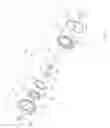 Fig. 03 - DISPENSING DEVICE AND METHOD FOR DELIVERING FILAMENTARY MATERIAL INTO A PATIENT