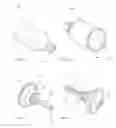 Fig. 07 - DISPENSING DEVICE AND METHOD FOR DELIVERING FILAMENTARY MATERIAL INTO A PATIENT