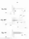 Fig. 08 - DISPENSING DEVICE AND METHOD FOR DELIVERING FILAMENTARY MATERIAL INTO A PATIENT