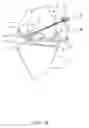 Fig. 16 - System And Technique For Accessing Extra Articular Lesions Or Abnormalities Or Intra Osseous Lesions Or Bone Marrow Lesions