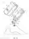 Fig. 03 - Soft tissue measurement and balancing systems and methods