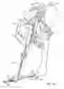 Fig. 05 - Soft tissue measurement and balancing systems and methods