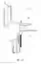 Fig. 10 - Soft tissue measurement and balancing systems and methods