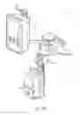 Fig. 11 - Soft tissue measurement and balancing systems and methods