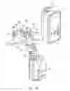 Fig. 12 - Soft tissue measurement and balancing systems and methods