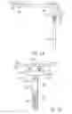 Fig. 13 - Soft tissue measurement and balancing systems and methods