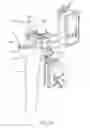 Fig. 18 - Soft tissue measurement and balancing systems and methods