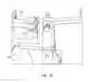 Fig. 20 - Soft tissue measurement and balancing systems and methods