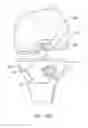Fig. 23 - Soft tissue measurement and balancing systems and methods