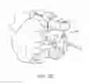 Fig. 25 - Soft tissue measurement and balancing systems and methods