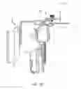 Fig. 32 - Soft tissue measurement and balancing systems and methods
