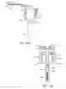 Fig. 35 - Soft tissue measurement and balancing systems and methods