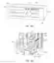 Fig. 37 - Soft tissue measurement and balancing systems and methods