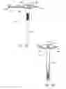 Fig. 38 - Soft tissue measurement and balancing systems and methods