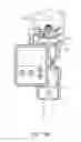 Fig. 41 - Soft tissue measurement and balancing systems and methods
